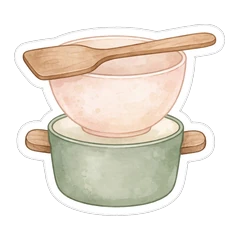 주방
