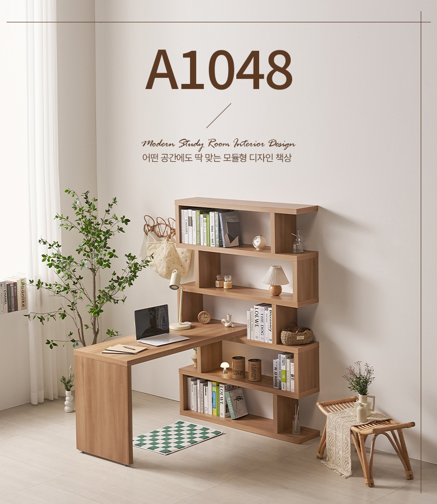 A1048_01
