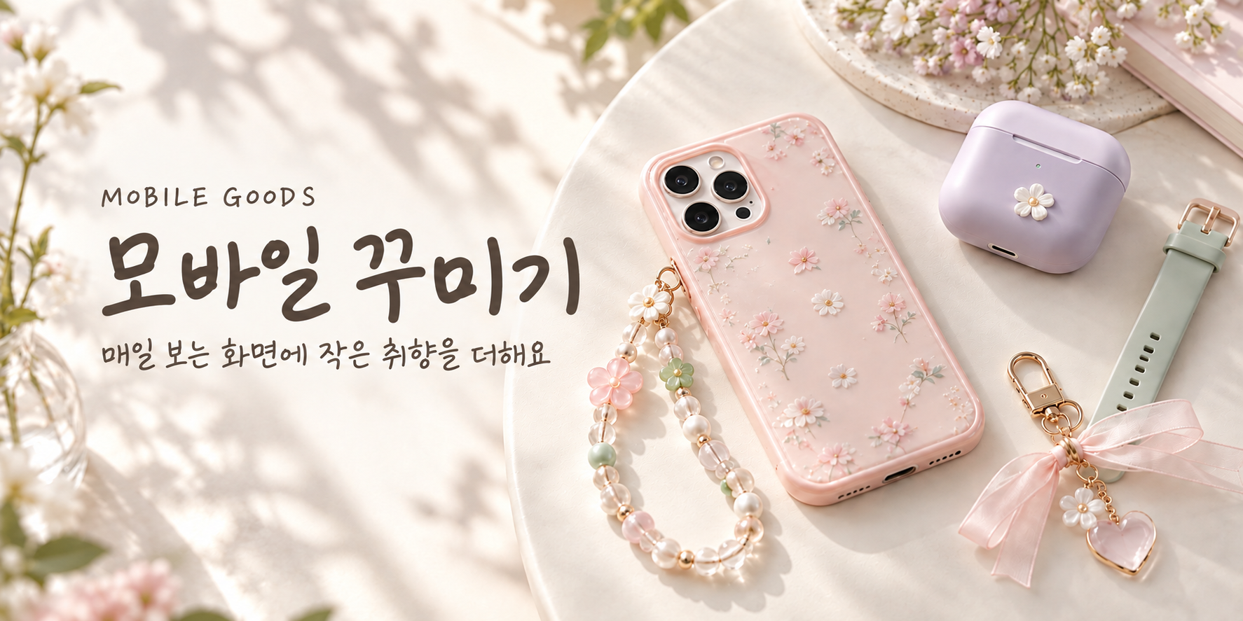 mobile
