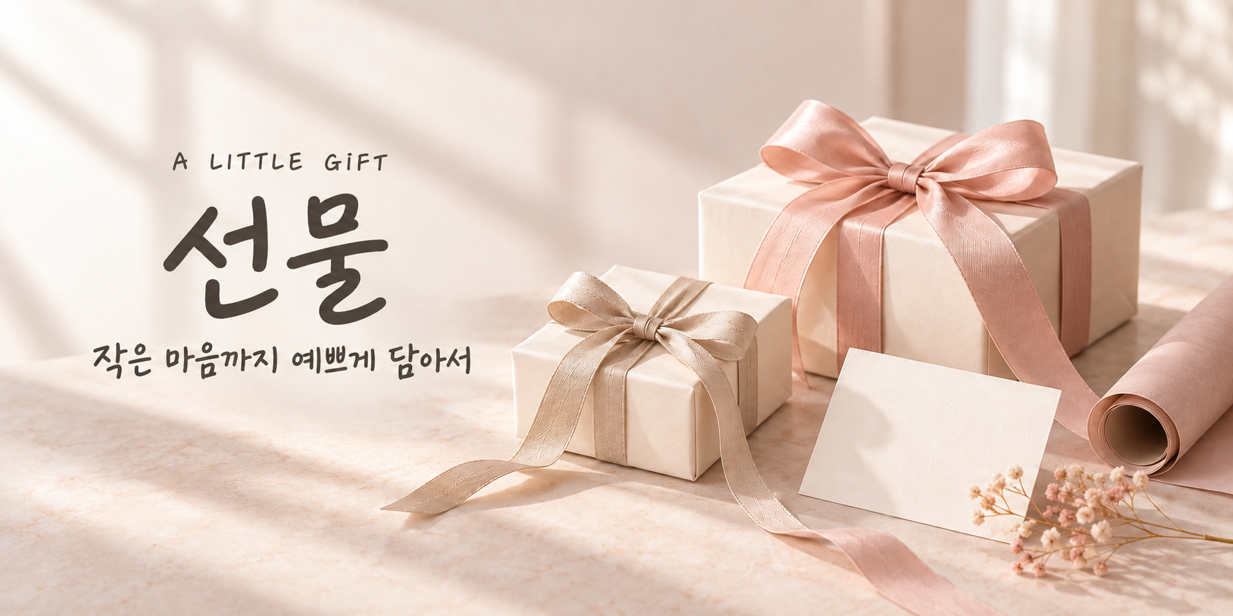 gift